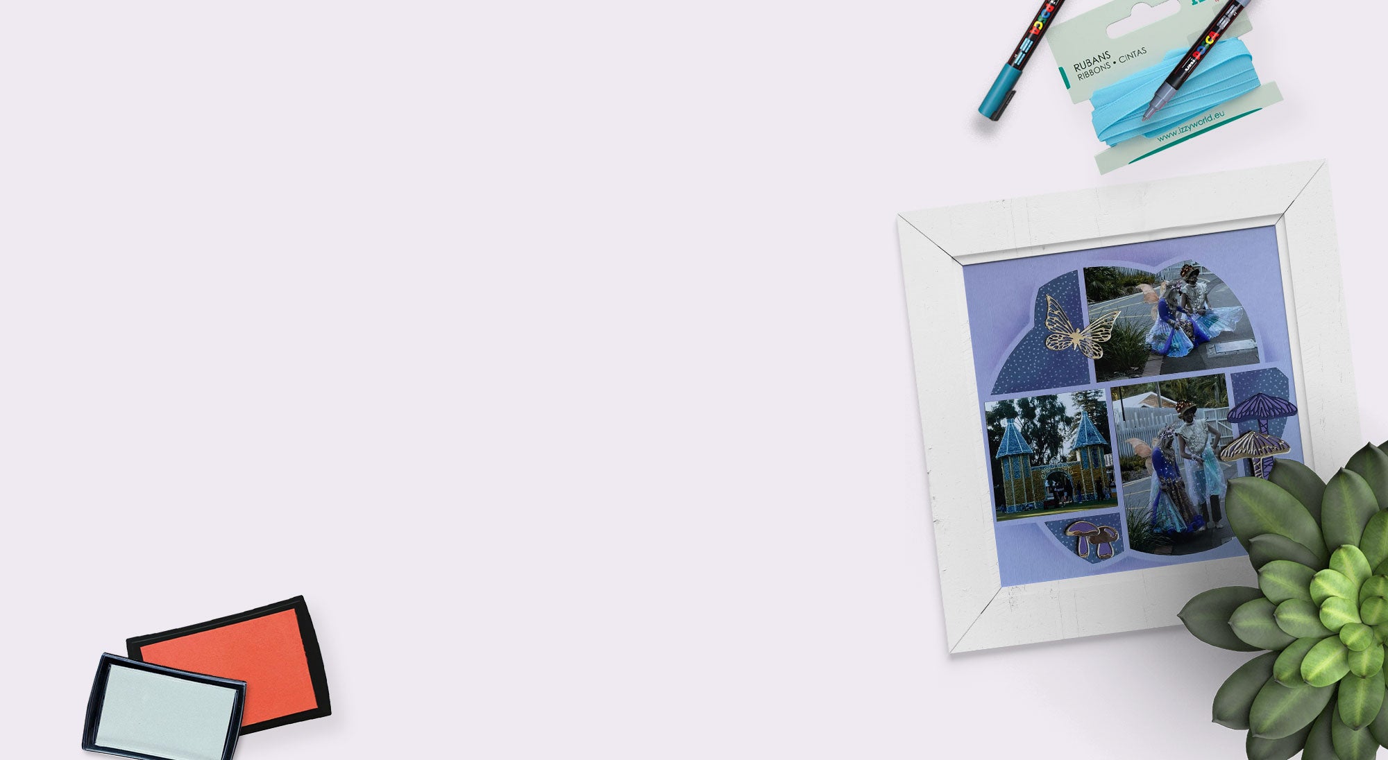 AZZA Pacific - Online Shop