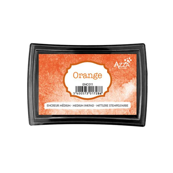 MEDIUM Ink Pads: