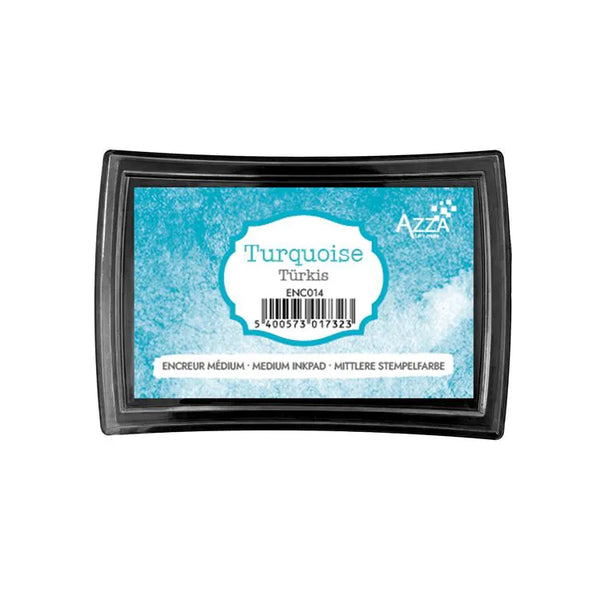 MEDIUM Ink Pads: