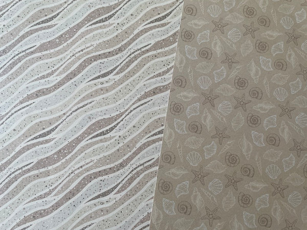 Mini Album Pocket: CARACAS TRIO