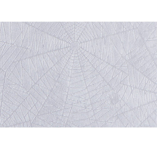 AZZA A4 Vellum Paper Blocks