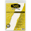 Double Sided Adhesive Paper