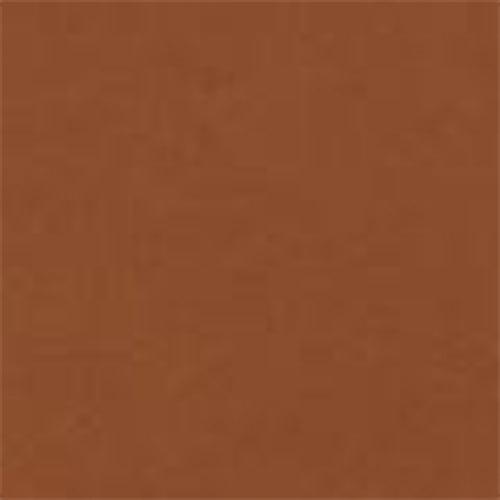 Pages Reportage: 25 X 25 (Pack of 5)