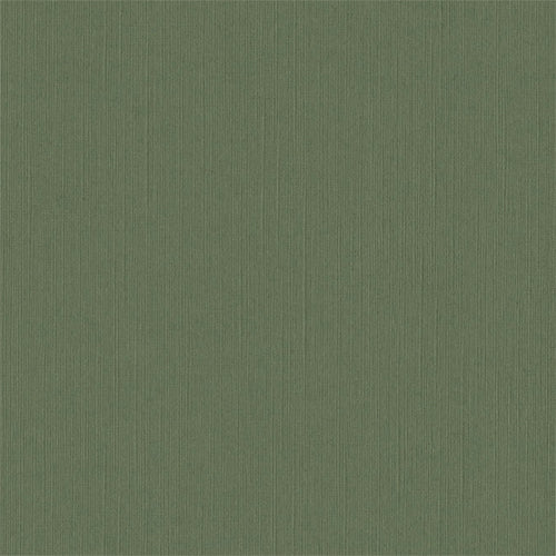 Pages Reportage: 25 X 25 (Pack of 5)