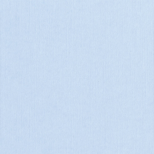 Pages Reportage: 25 X 25 (Pack of 5)