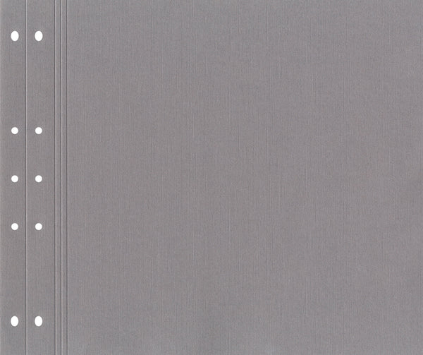 Pages Reportage: 25 X 25 (Pack of 5)