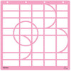 Single Stencils - 30 x 30