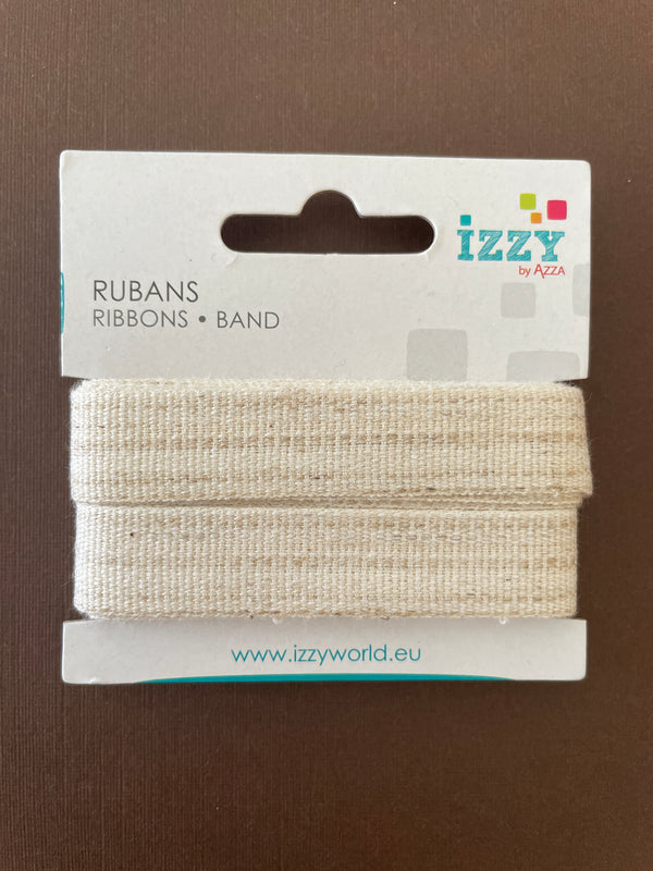 Ribbon: COARSE GRAIN RIBBON 15mm