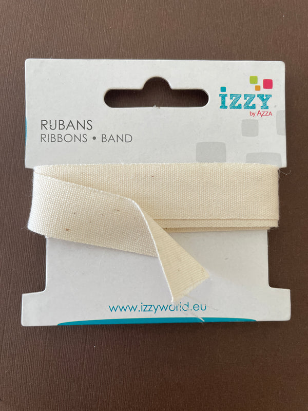 Ribbon: COARSE GRAIN RIBBON 15mm