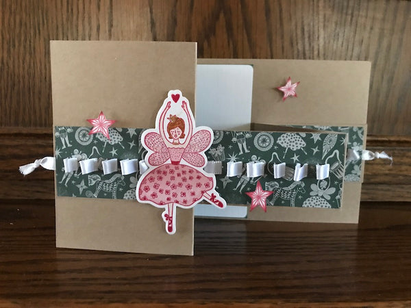 Bundle and Save: CHRISTMAS NUTCRACKER