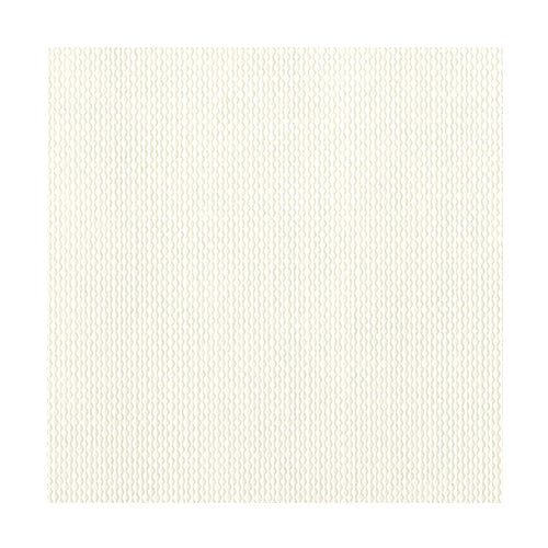 Paper: EMBOSS