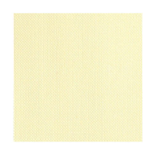 Paper: EMBOSS