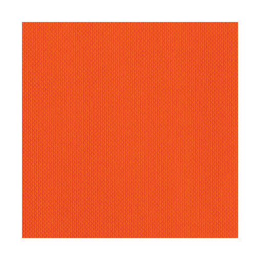 Paper: EMBOSS