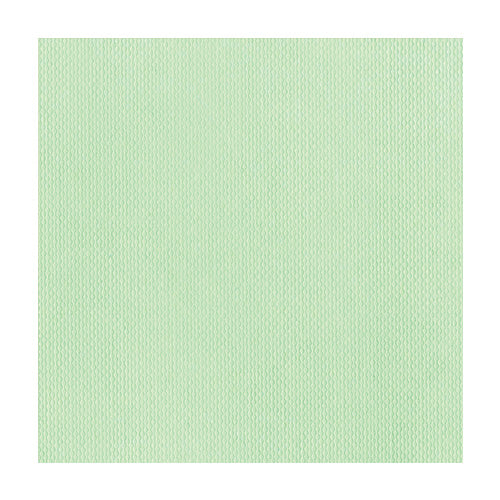 Paper: EMBOSS