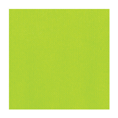 Paper: EMBOSS