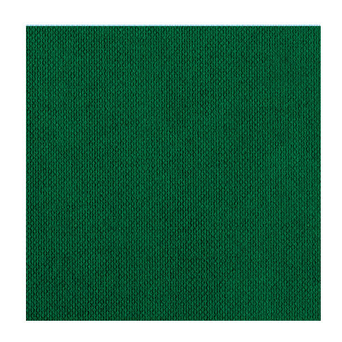 Paper: EMBOSS