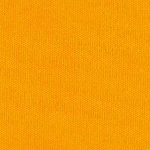 Paper: EMBOSS