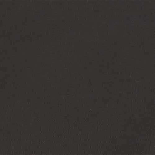Paper: EMBOSS