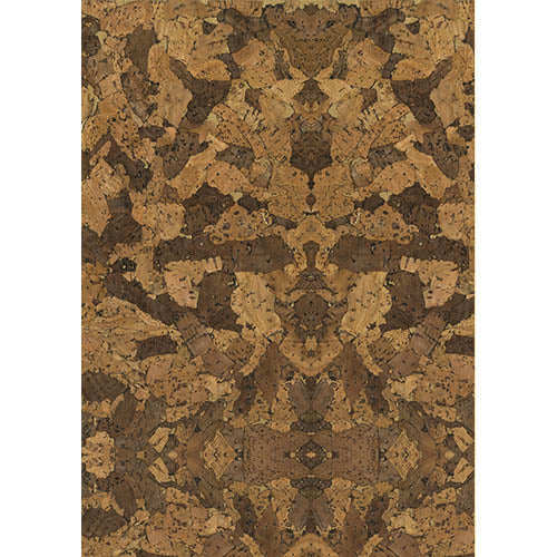 Paper: CORK SHEETS
