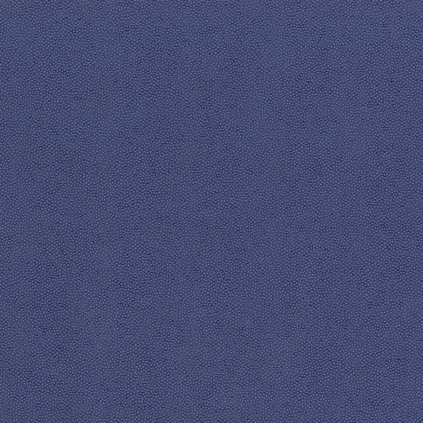 Album Covers: IMITATION LEATHER (2 per pack)