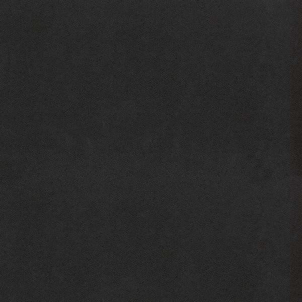 Album Covers: IMITATION LEATHER (2 per pack)