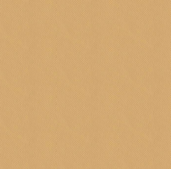 Album Covers: IMITATION LEATHER (2 per pack)