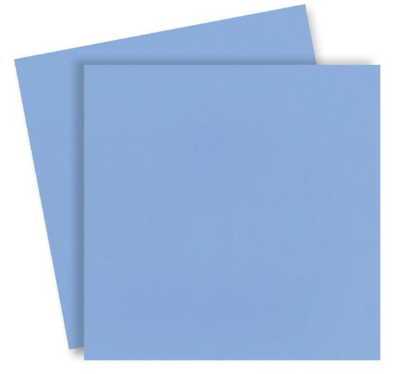 Album Cover - 31 x 31 cm