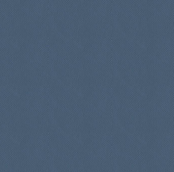 Album Covers: IMITATION LEATHER (2 per pack)