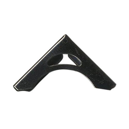 Binder Book: METALLIC CORNERS