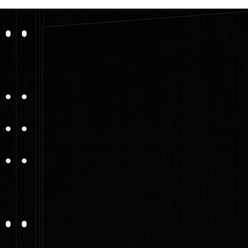 Pages Reportage: 25 X 25 (Pack of 5)