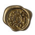 Wax Seal:  ARTISTIC SYMBOLS Suite