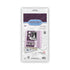 SELF ADHESIVE SHEETS