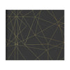 ALBUM: REPORTAGE 30X30 PRESTIGE (gold foil)