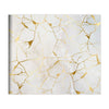 ALBUM: REPORTAGE 30X30 MARBLE (gold foil)