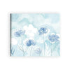 ALBUM - REPORTAGE 30X30:  FLOWERING MIST
