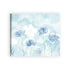 ALBUM - REPORTAGE 30X30:  FLOWERING MIST