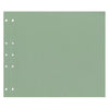 Pages Reportage:  30 x 30: (Pack of 5)