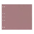 files/ALB7548.webp