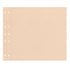 files/ALB7549.webp
