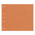 files/ALB7552.webp