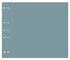 files/ALB7554.webp