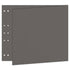 files/ALB877Slate_af186e9a-6f54-41c7-b8d6-560ddc1bdfd9.jpg