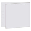 Pages Reportage 30 x 60: COOL BLUE (Pack of 5)