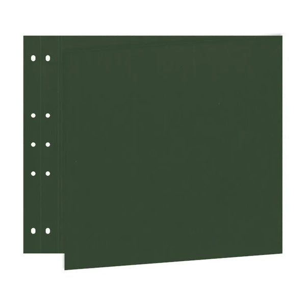 Pages Reportage:   DOUBLE 30x60 (Pack of 5) Variants