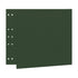 files/ALB881.webp