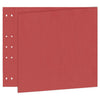 Pages Reportage:   DOUBLE 30x60 (Pack of 5)