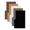 Pages Reportage:   DOUBLE VERTICAL 30x60 (Pack of 5) Variants