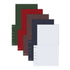 files/ALB928.webp