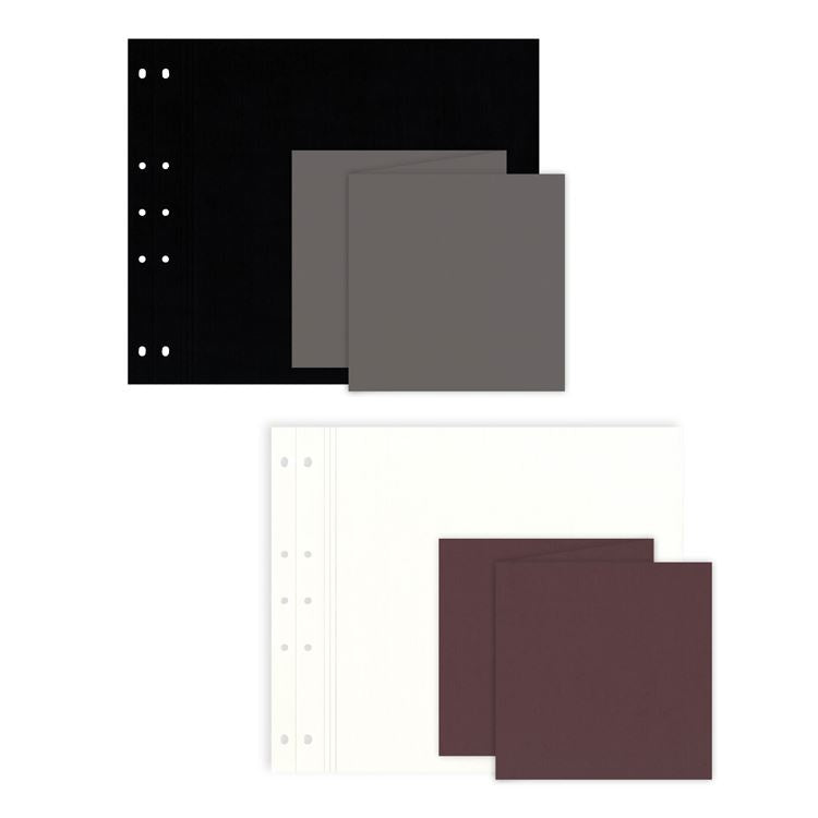 Pre-cut pages:  JAIPUR 2