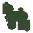 files/ALB989.webp